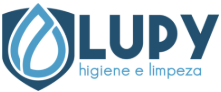 LUPY
